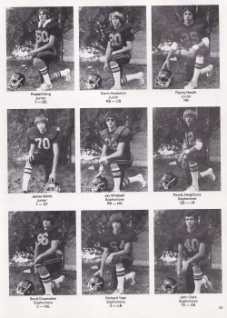 Alvord1976-056.jpg (803656 bytes)