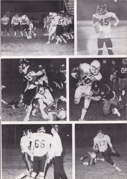 Alvord1976-058.jpg (808226 bytes)