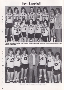 Alvord1976-061.jpg (800314 bytes)