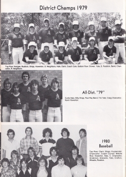 Alvord1976-067.jpg (793190 bytes)