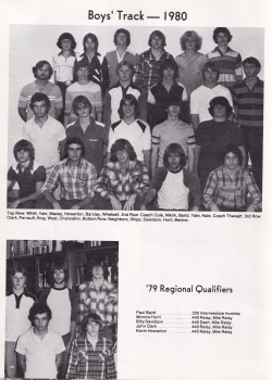 Alvord1976-069.jpg (777126 bytes)