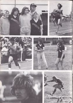 Alvord1976-071.jpg (792184 bytes)