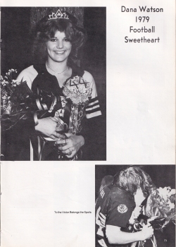 Alvord1976-076.jpg (770006 bytes)