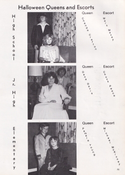 Alvord1976-078.jpg (764806 bytes)