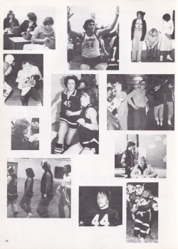 Alvord1976-079.jpg (796686 bytes)