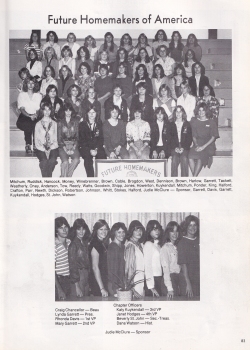 Alvord1976-086.jpg (810739 bytes)