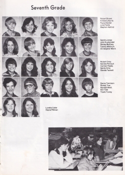 Alvord1976-092.jpg (815255 bytes)