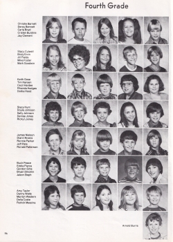 Alvord1976-099.jpg (737044 bytes)