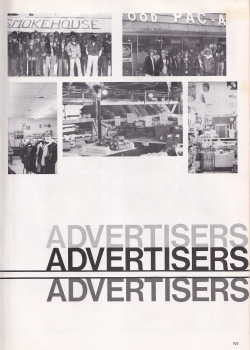 Alvord1976-106.jpg (814032 bytes)