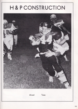 Alvord1976-108.jpg (806292 bytes)