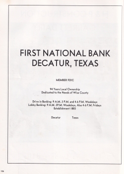 Alvord1976-109.jpg (805690 bytes)