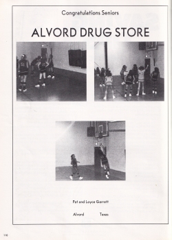 Alvord1976-113.jpg (812560 bytes)