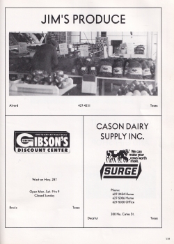 Alvord1976-122.jpg (807052 bytes)