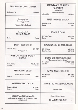 Alvord1976-131.jpg (818534 bytes)