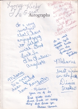 Alvord1976-140.jpg (782516 bytes)