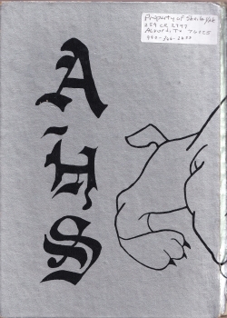 Alvord1976-148.jpg (743381 bytes)