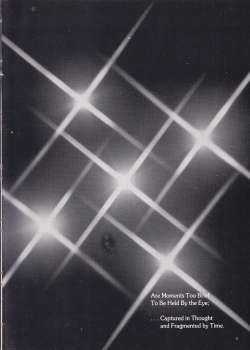 Alvord1976-006.jpg (797503 bytes)