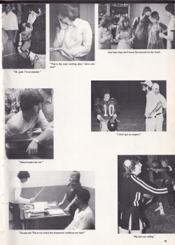 Alvord1976-018.jpg (800264 bytes)