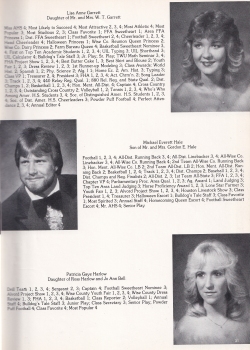 Alvord1976-024.jpg (813533 bytes)