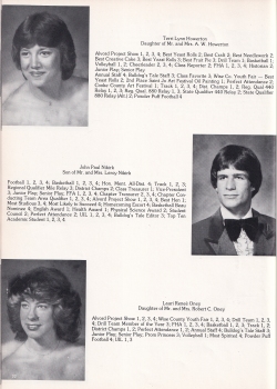 Alvord1976-025.jpg (805933 bytes)