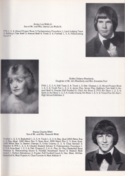 Alvord1976-028.jpg (815870 bytes)