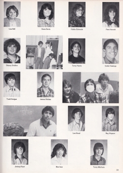 Alvord1976-034.jpg (809251 bytes)