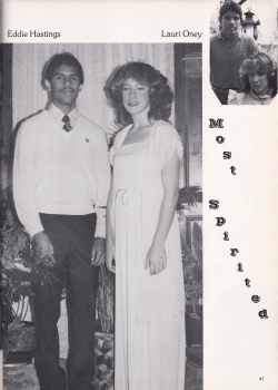 Alvord1976-050.jpg (815794 bytes)