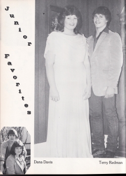 Alvord1976-053.jpg (817475 bytes)