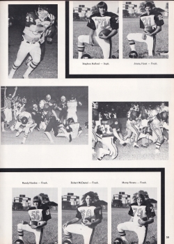 Alvord1976-062.jpg (797918 bytes)