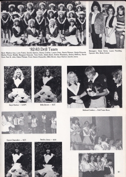 Alvord1976-064.jpg (810166 bytes)