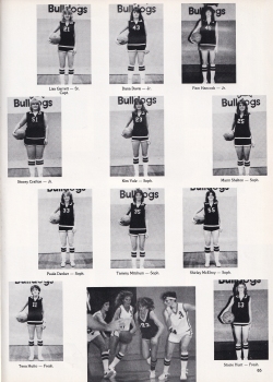 Alvord1976-068.jpg (806300 bytes)