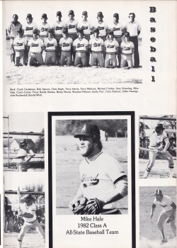 Alvord1976-072.jpg (791912 bytes)