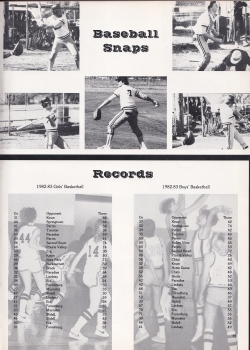 Alvord1976-078.jpg (764806 bytes)