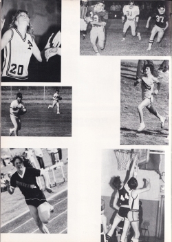 Alvord1976-079.jpg (796686 bytes)