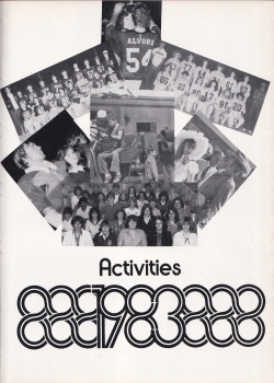 Alvord1976-080.jpg (816750 bytes)