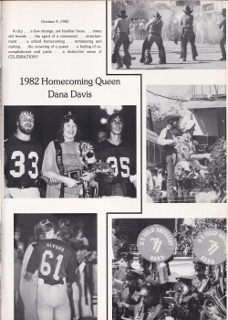 Alvord1976-082.jpg (818107 bytes)