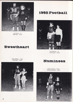 Alvord1976-083.jpg (810471 bytes)