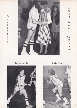 Alvord1976-086.jpg (810739 bytes)