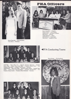 Alvord1976-092.jpg (815255 bytes)