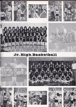 Alvord1976-100.jpg (786667 bytes)