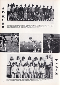 Alvord1976-101.jpg (750452 bytes)