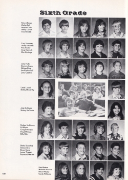 Alvord1976-103.jpg (804942 bytes)