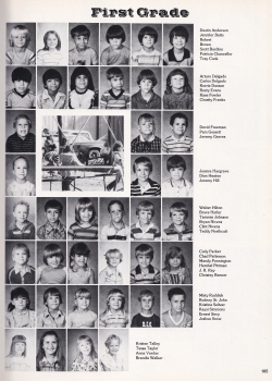 Alvord1976-108.jpg (806292 bytes)