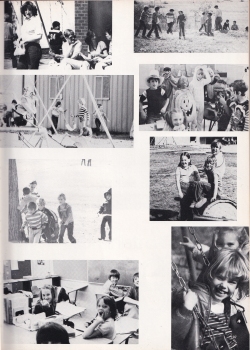 Alvord1976-110.jpg (740920 bytes)