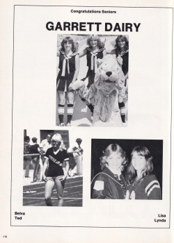 Alvord1976-113.jpg (812560 bytes)