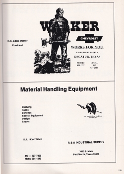 Alvord1976-118.jpg (753504 bytes)