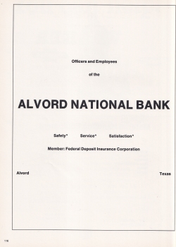 Alvord1976-119.jpg (787577 bytes)