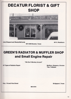 Alvord1976-122.jpg (807052 bytes)