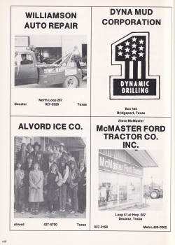 Alvord1976-143.jpg (810048 bytes)