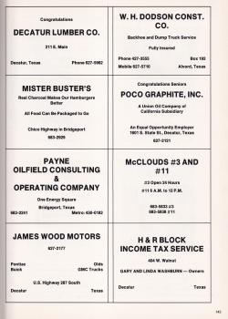 Alvord1976-146.jpg (1115153 bytes)